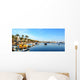 Caesarea Port 2 Wall Decal