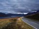 Little Loch Broom Wall Decal