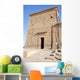 Temple Philae Egypt Wall Mural