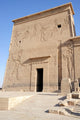 Temple Philae Egypt Wall Mural