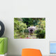 Dream Wall Decal
