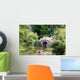 Dream Wall Decal