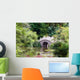 Dream Wall Decal