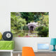 Dream Wall Decal