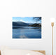 Black Forest Panorama Wall Decal
