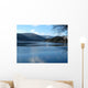 Black Forest Panorama Wall Decal