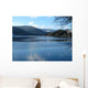 Black Forest Panorama Wall Decal