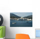 Cadaques Wall Decal