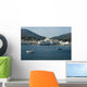 Cadaques Wall Decal