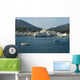 Cadaques Wall Decal