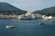Cadaques Wall Decal