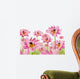 hummelparadies Wall Decal