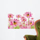 hummelparadies Wall Decal