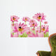 hummelparadies Wall Decal
