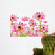 hummelparadies Wall Decal