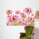 hummelparadies Wall Decal