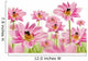 hummelparadies Wall Decal