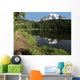 rainier natl park_010.jpg Wall Mural