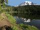 rainier natl park_010.jpg Wall Mural