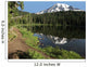 rainier natl park_010.jpg Wall Mural
