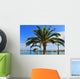 Forio Wall Decal