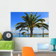 Forio Wall Decal