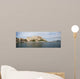 Panorama Corsesandra55 Wall Mural