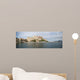 Panorama Corsesandra55 Wall Mural