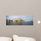 Panorama Corsesandra55 Wall Mural