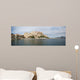 Panorama Corsesandra55 Wall Mural