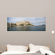 Panorama Corsesandra55 Wall Mural
