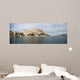 Panorama Corsesandra55 Wall Mural