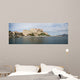 Panorama Corsesandra55 Wall Mural