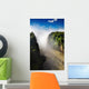 Victoria Falls Wall Decal