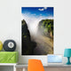Victoria Falls Wall Decal