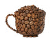 Coffe Wall Decal