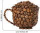 Coffe Wall Decal
