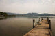 Lake 2 Wall Decal