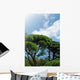 Landscape Wall Decal Design 5