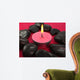Aroma Wall Mural