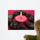 Aroma Wall Mural