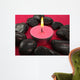 Aroma Wall Mural