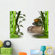Zen Wall Decal