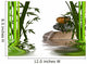 Zen Wall Decal