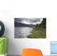 Loch Lomond Wall Decal