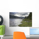 Loch Lomond Wall Decal