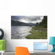 Loch Lomond Wall Decal