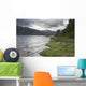Loch Lomond Wall Decal