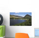 Buttermere Lake Wall Decal