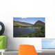 Buttermere Lake Wall Decal